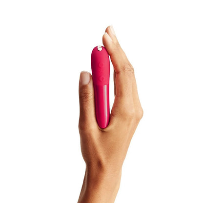 We-Vibe Tango X
