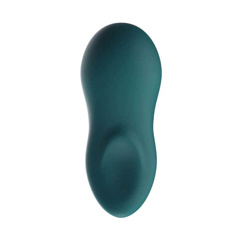 We-Vibe Touch X
