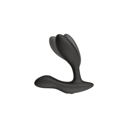 We-Vibe Vector +