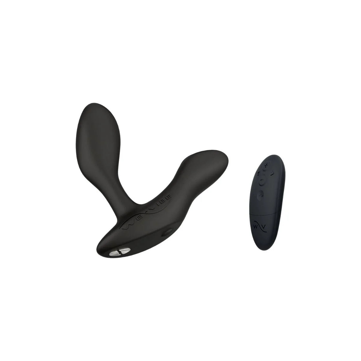 We-Vibe Vector +