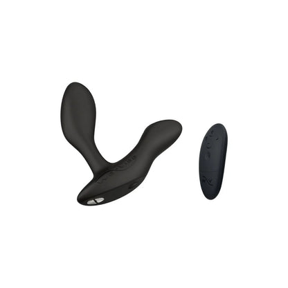 We-Vibe Vector +