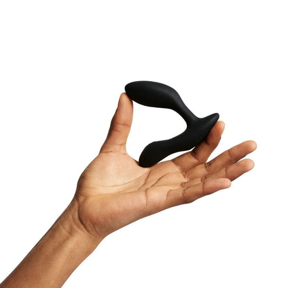 We-Vibe Vector +