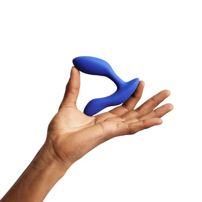 We-Vibe Vector +