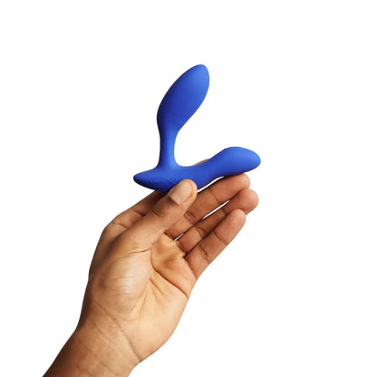 We-Vibe Vector +