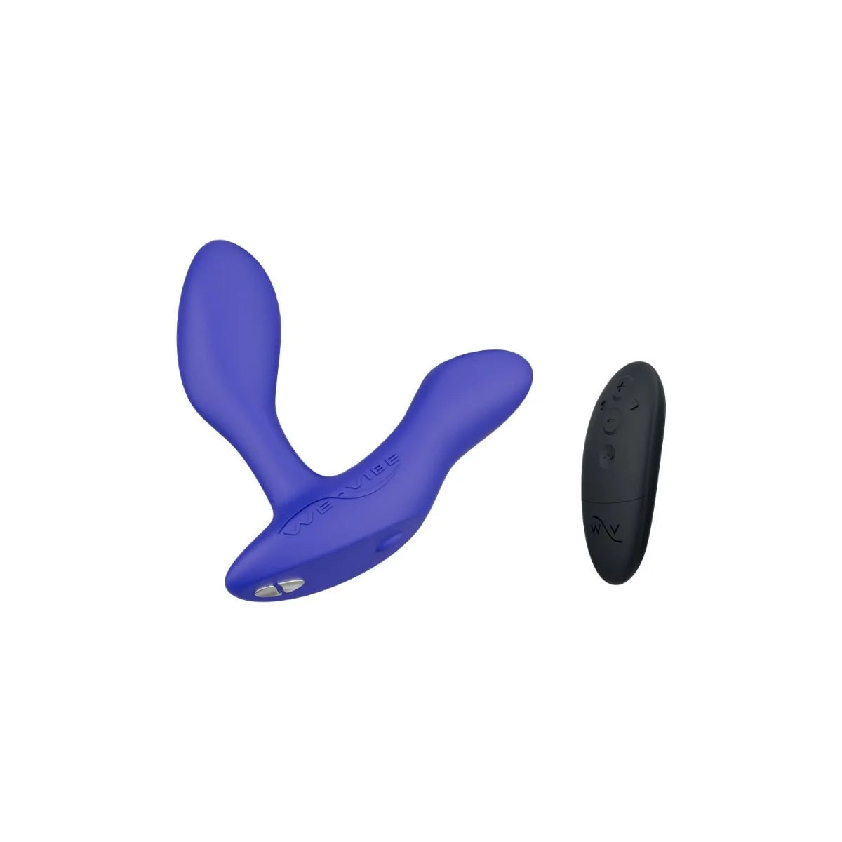 We-Vibe Vector +