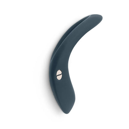 We-vibe Verge