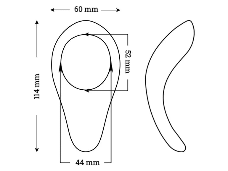 We-vibe Verge